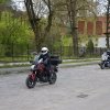 2016-04-22 Rozpoczęcie Kazimierz Dolny